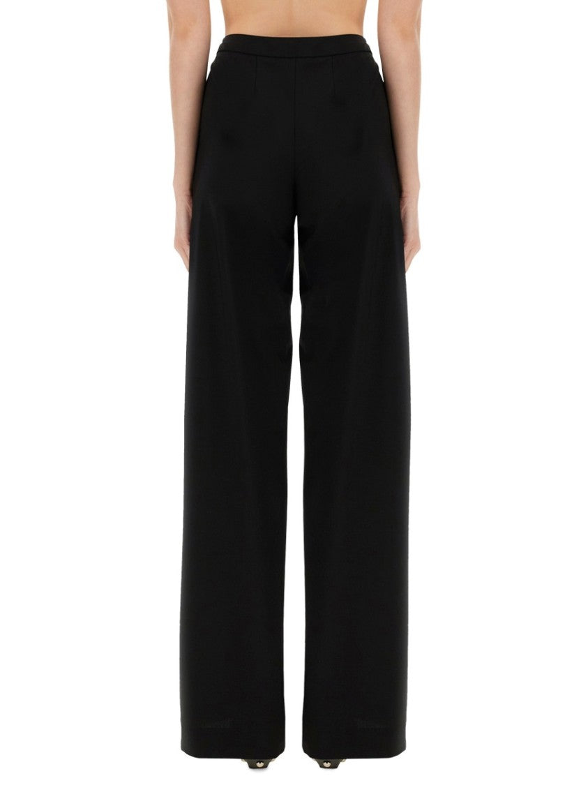 Diana Pants