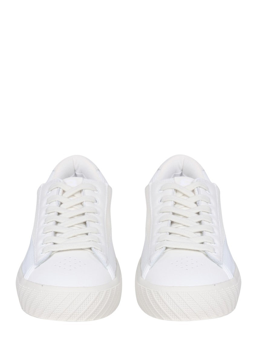 Rodina Sneakers