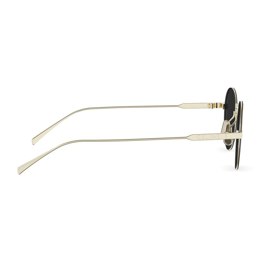Metal Eyewear