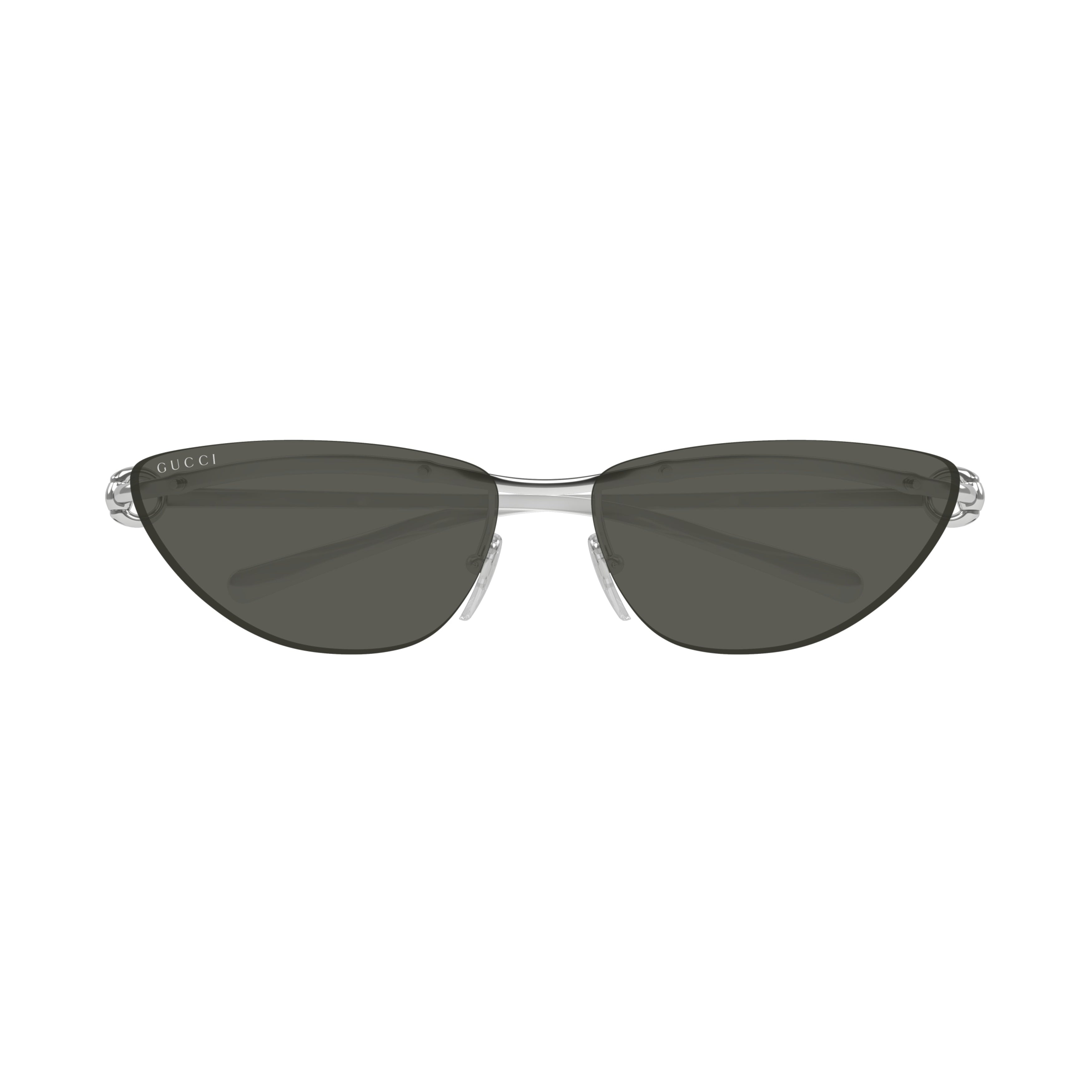 Gg1701s Cat-Eye Sunglasses