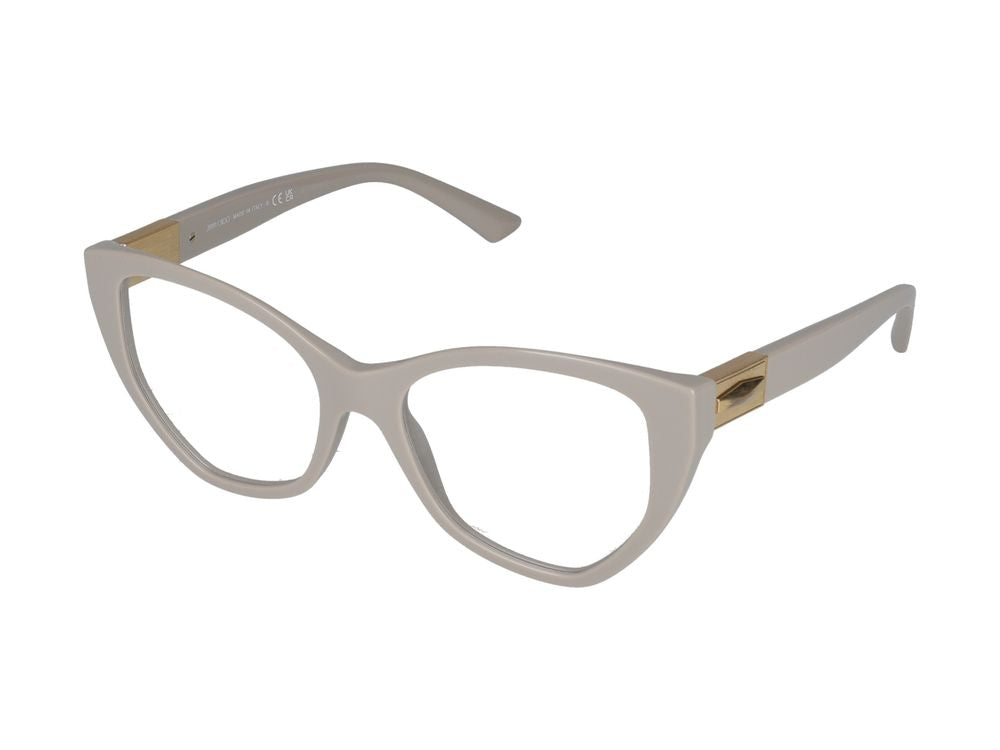 Eyeglasses 0Jc3026 5033 53/17/140