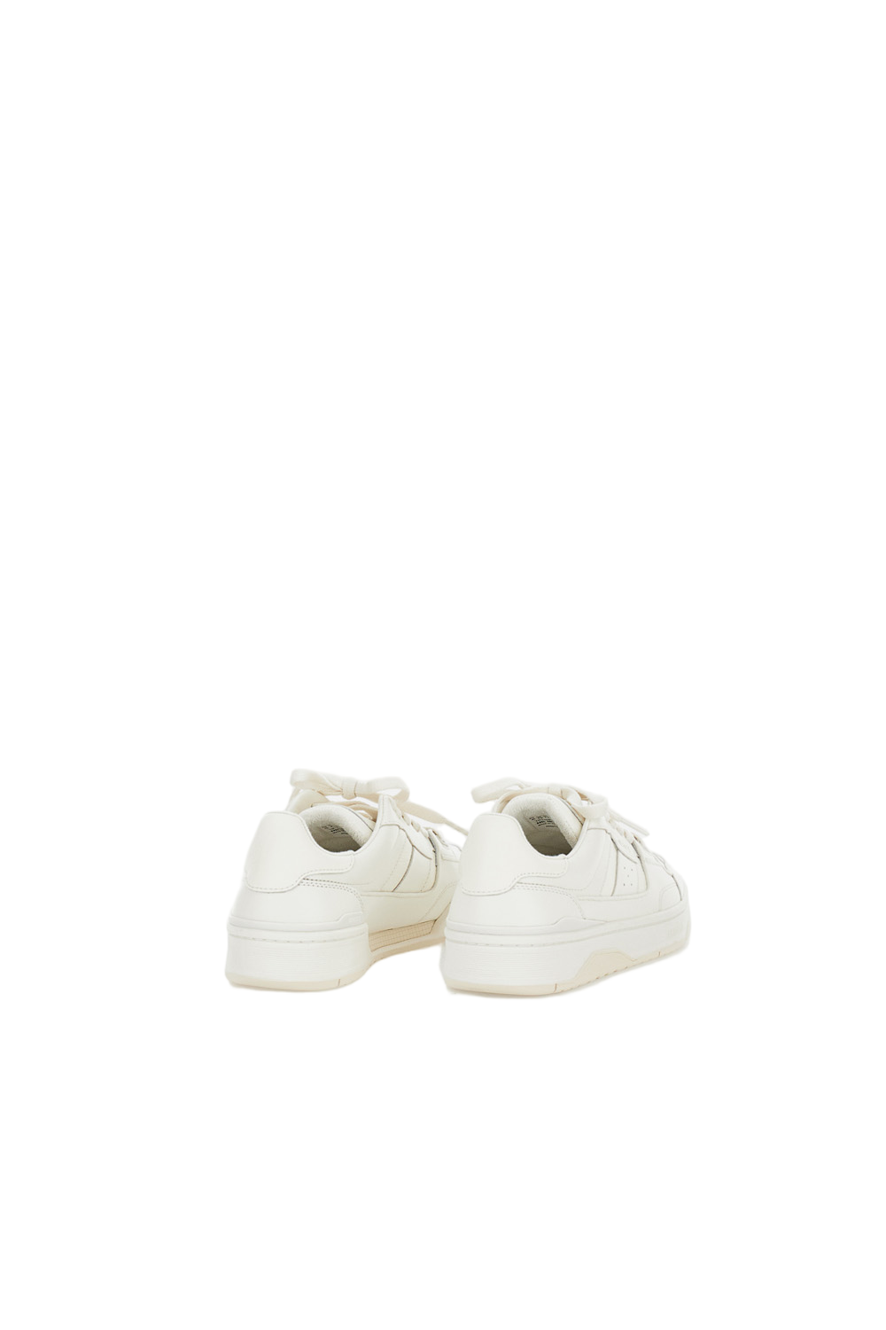 Clay Sneakers