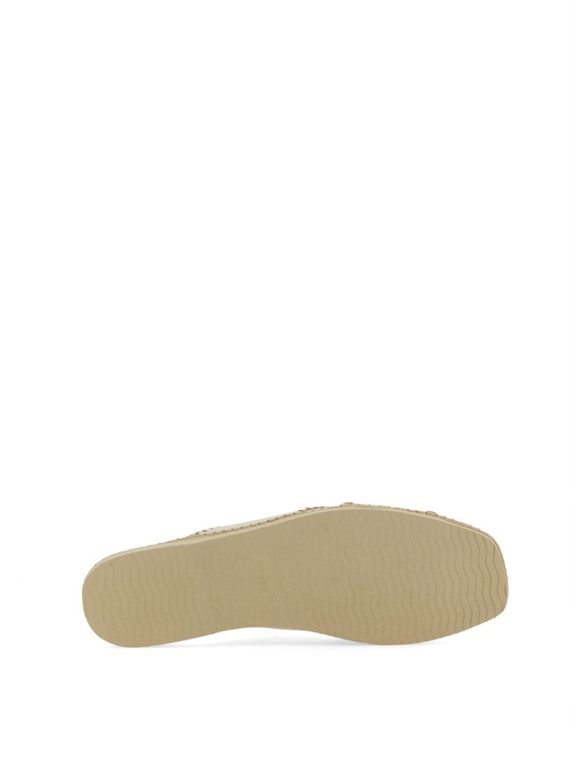 H660 Sandal