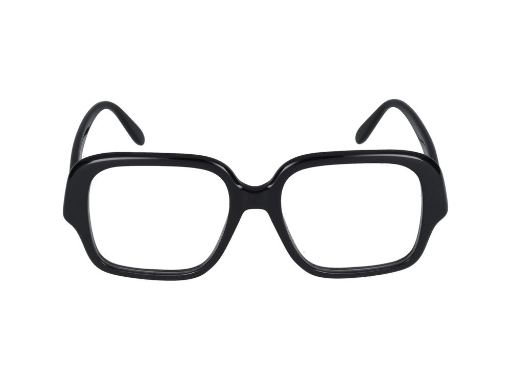 Eyeglasses Lw50093I 001 53/17/140