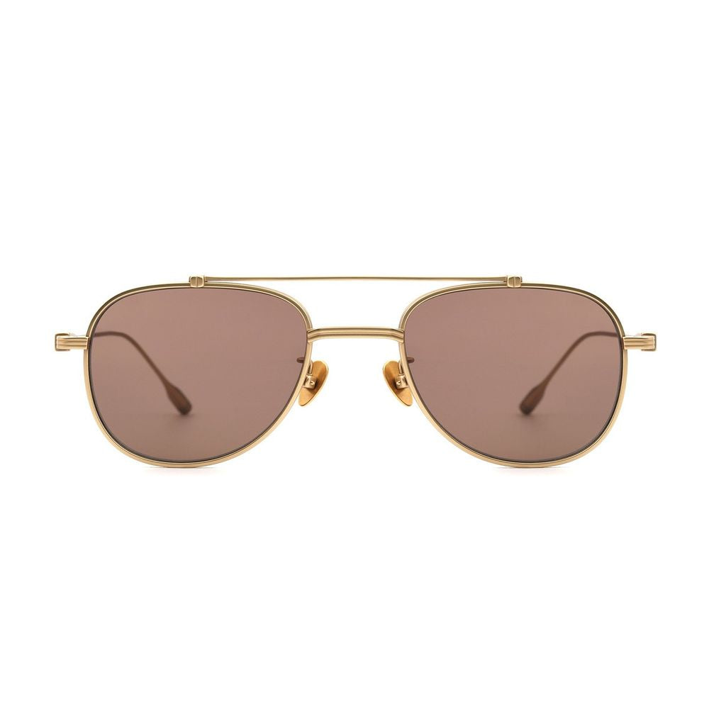 P11 Clcc3 Aviator Sunglasses