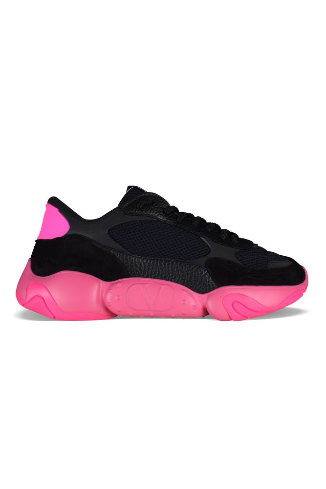 Bubbleback Sneakers