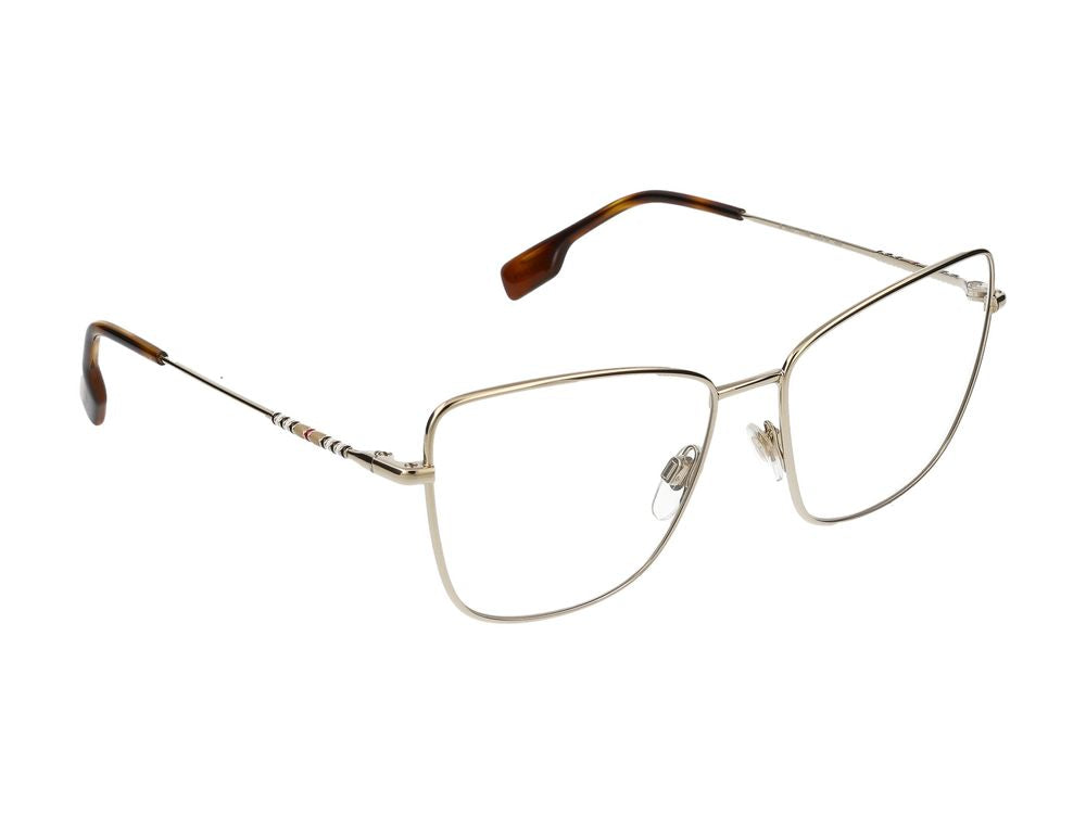 Eyeglasses 1367 VISTA 1109 55/16/140