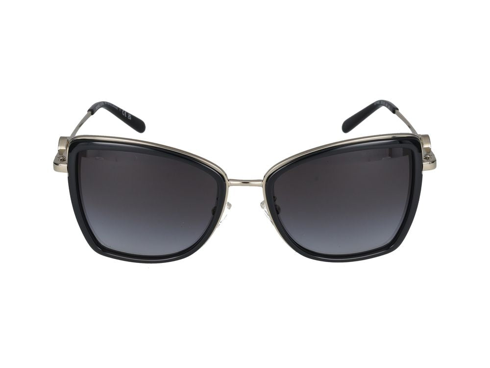 Sunglasses 0Mk1067B 10148G 55/18/140