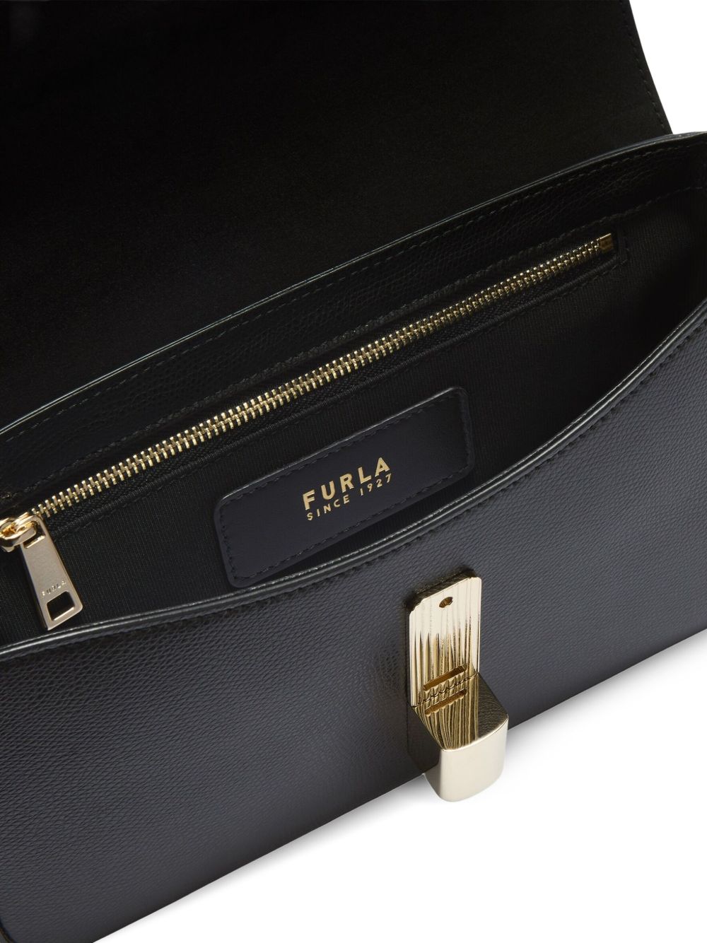 Iride Crossbody S