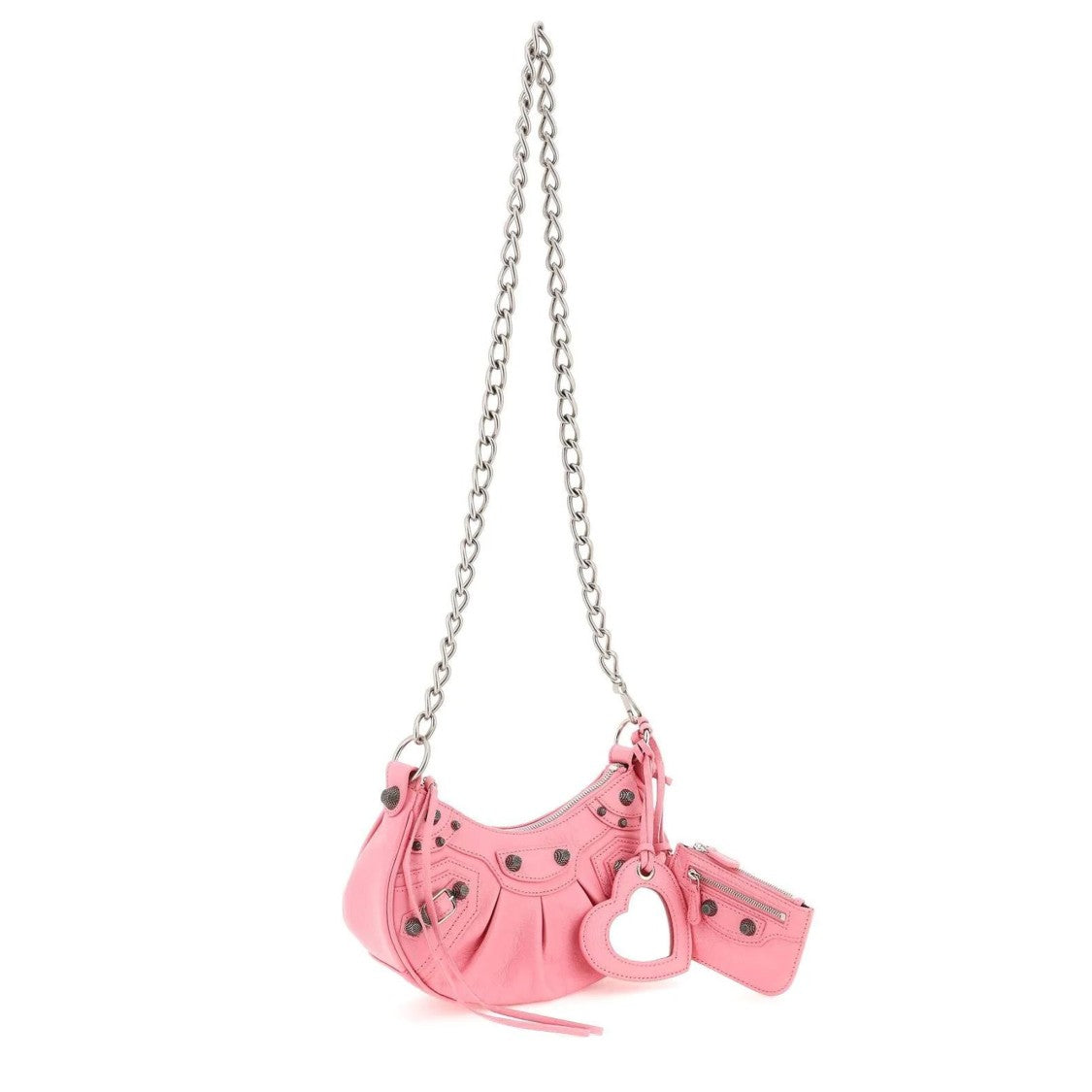 Le Cagole Xs Bag
