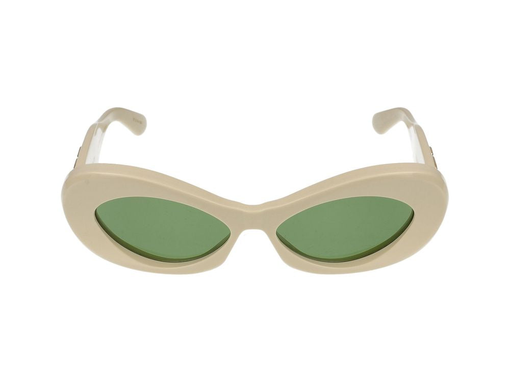 Sunglasses Valentino VLS-178B-57_VLS-178 IVR - GLD 57/16/140