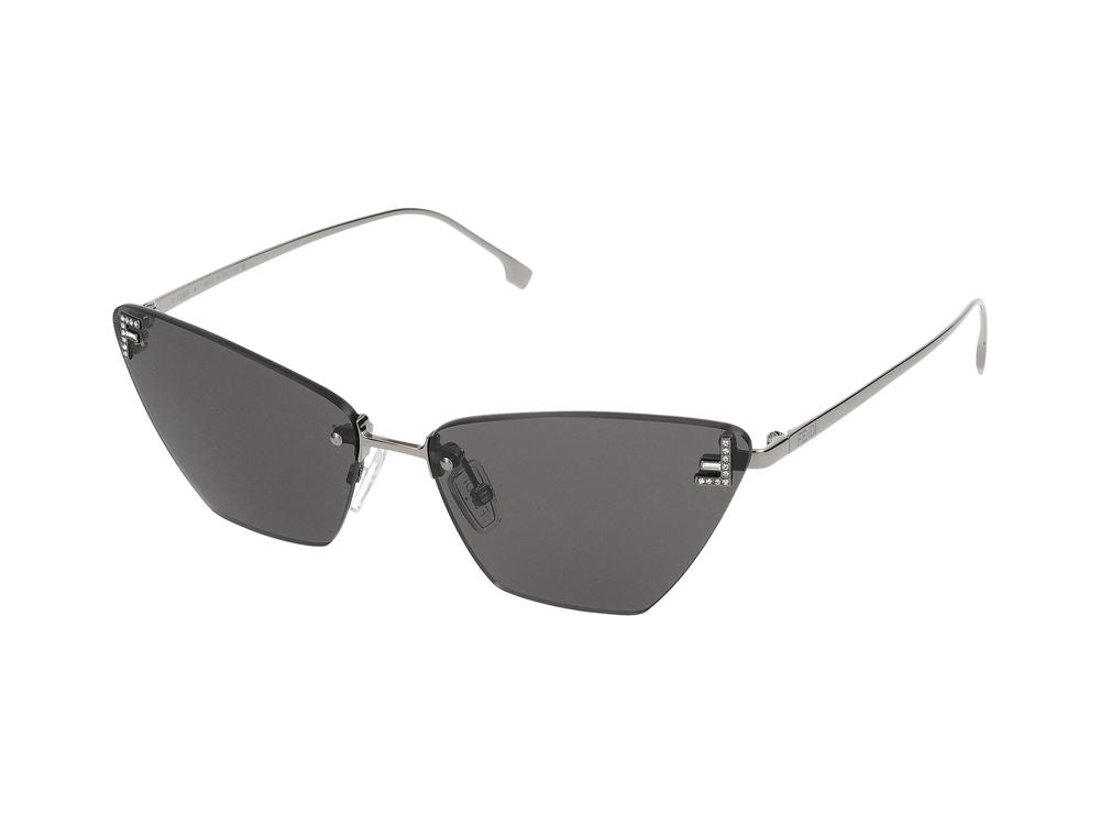Sunglasses Fe4160Us 14A 57/14/135