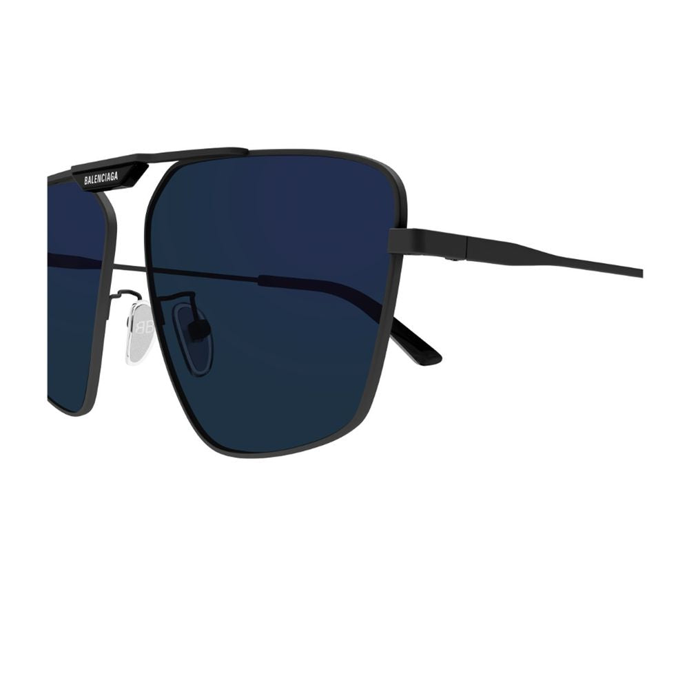 Bb0246Sa Tag 2.0 Everyday Line Navigator Sunglasses