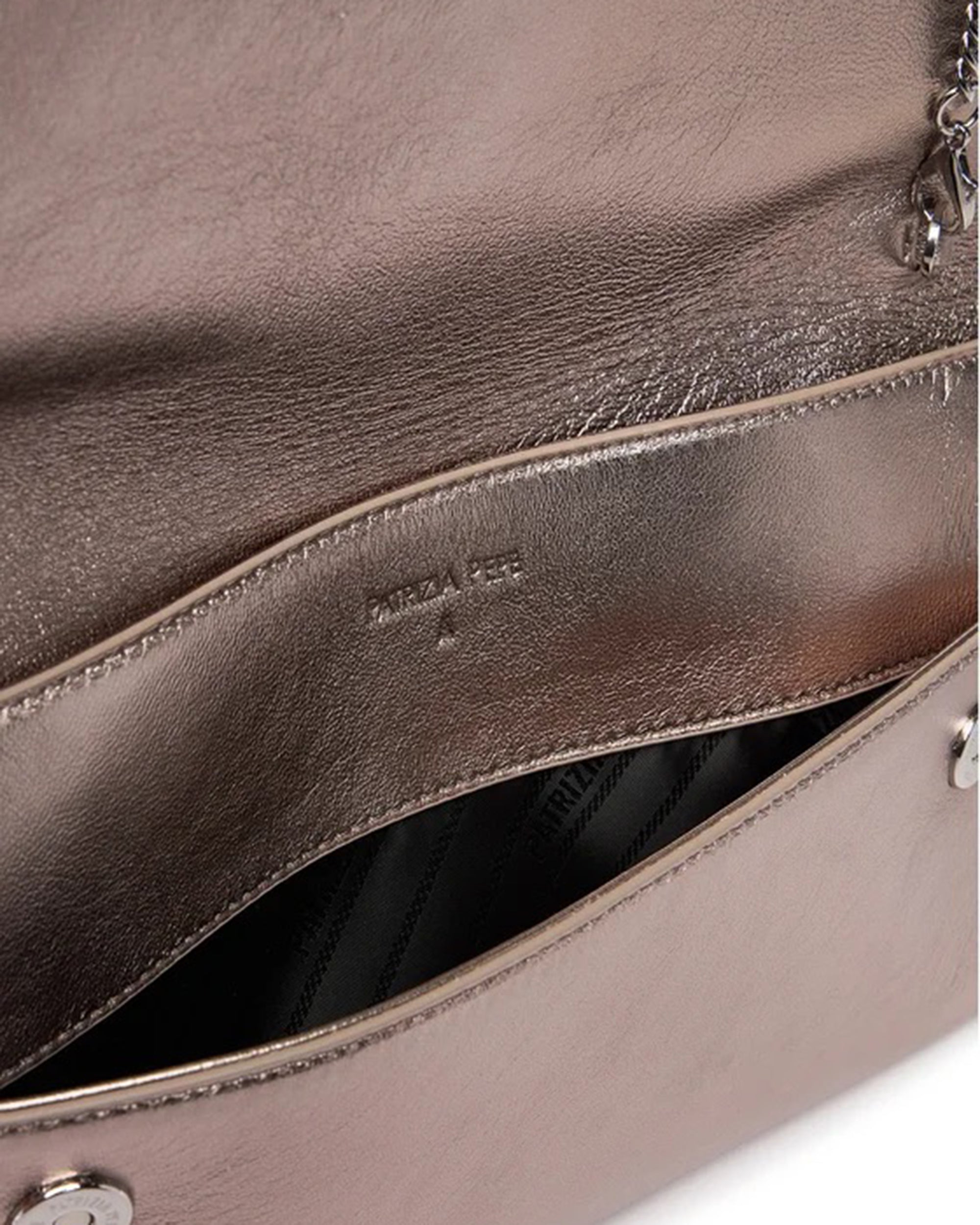 Fly Mercury Clutch