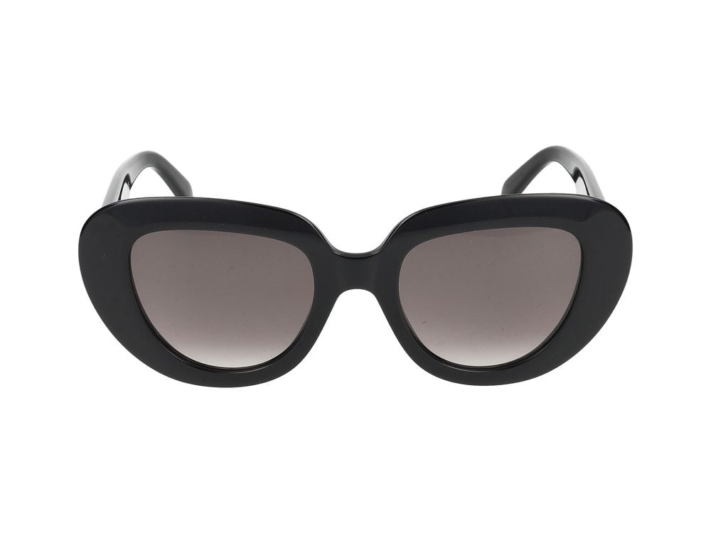 Sunglasses CL40309I 01B 51/21/145