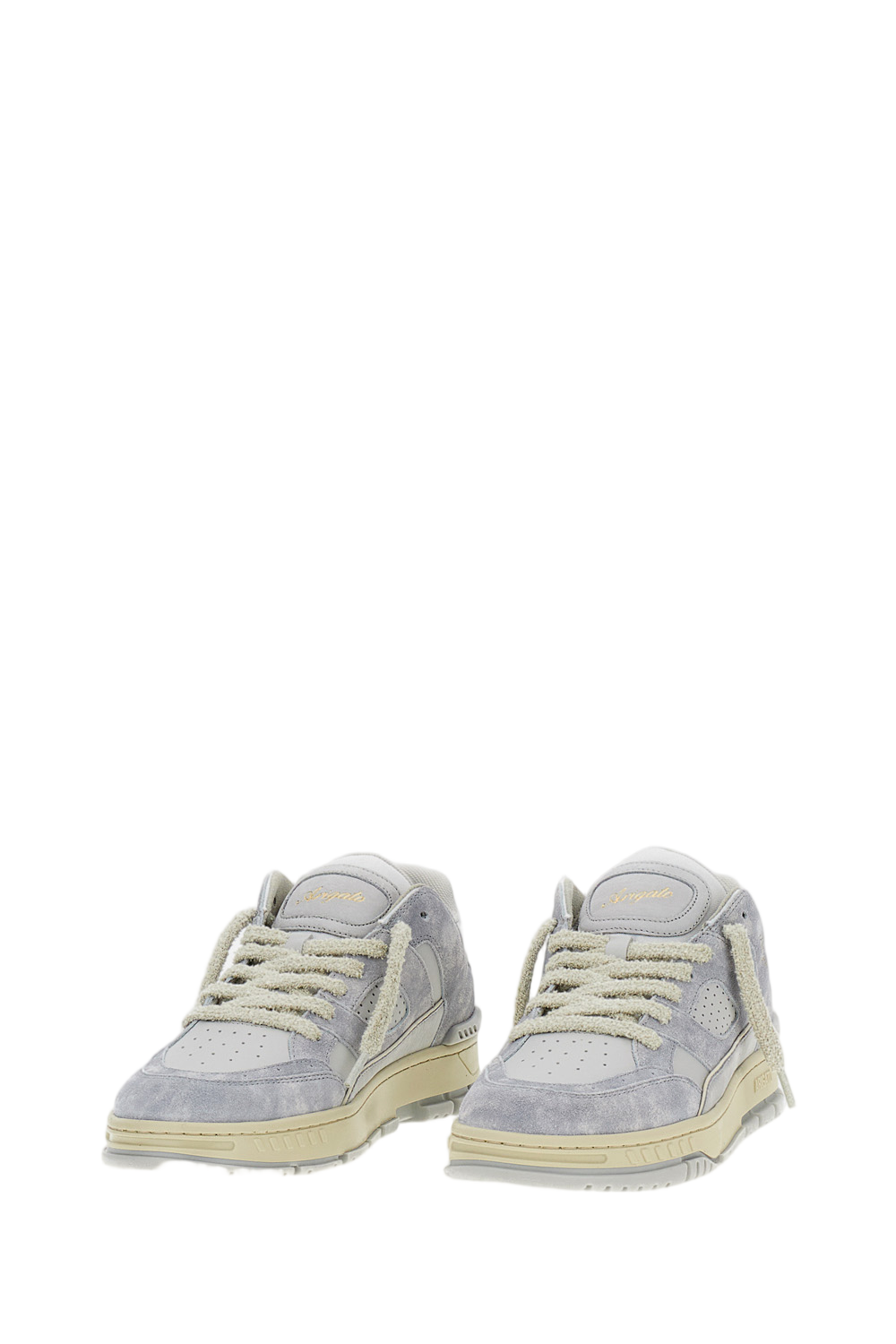 Area Lo Sneakers