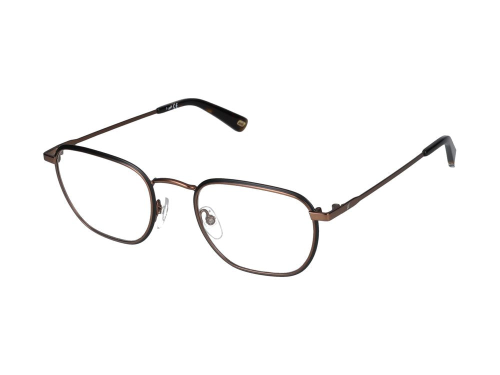 Eyeglasses Web WE5368 038 50/21/145