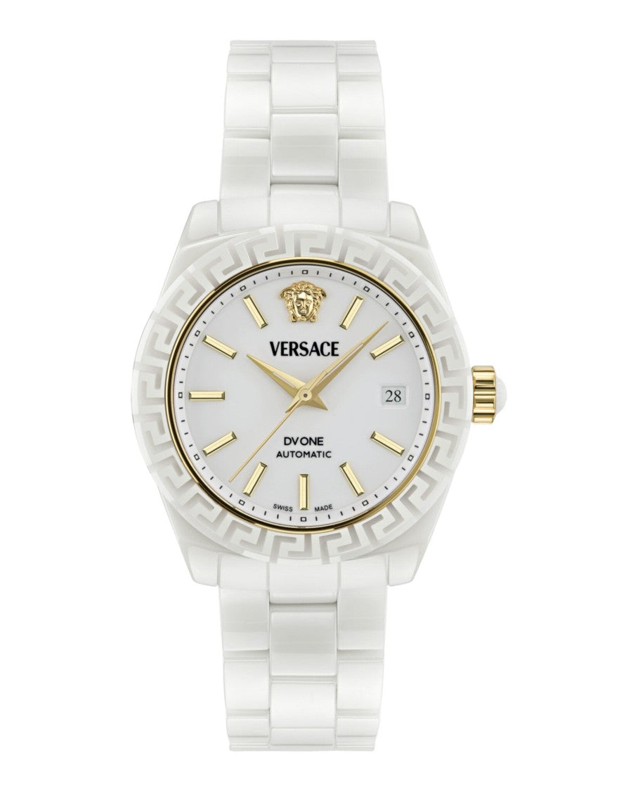 Dv One Automatic Watch