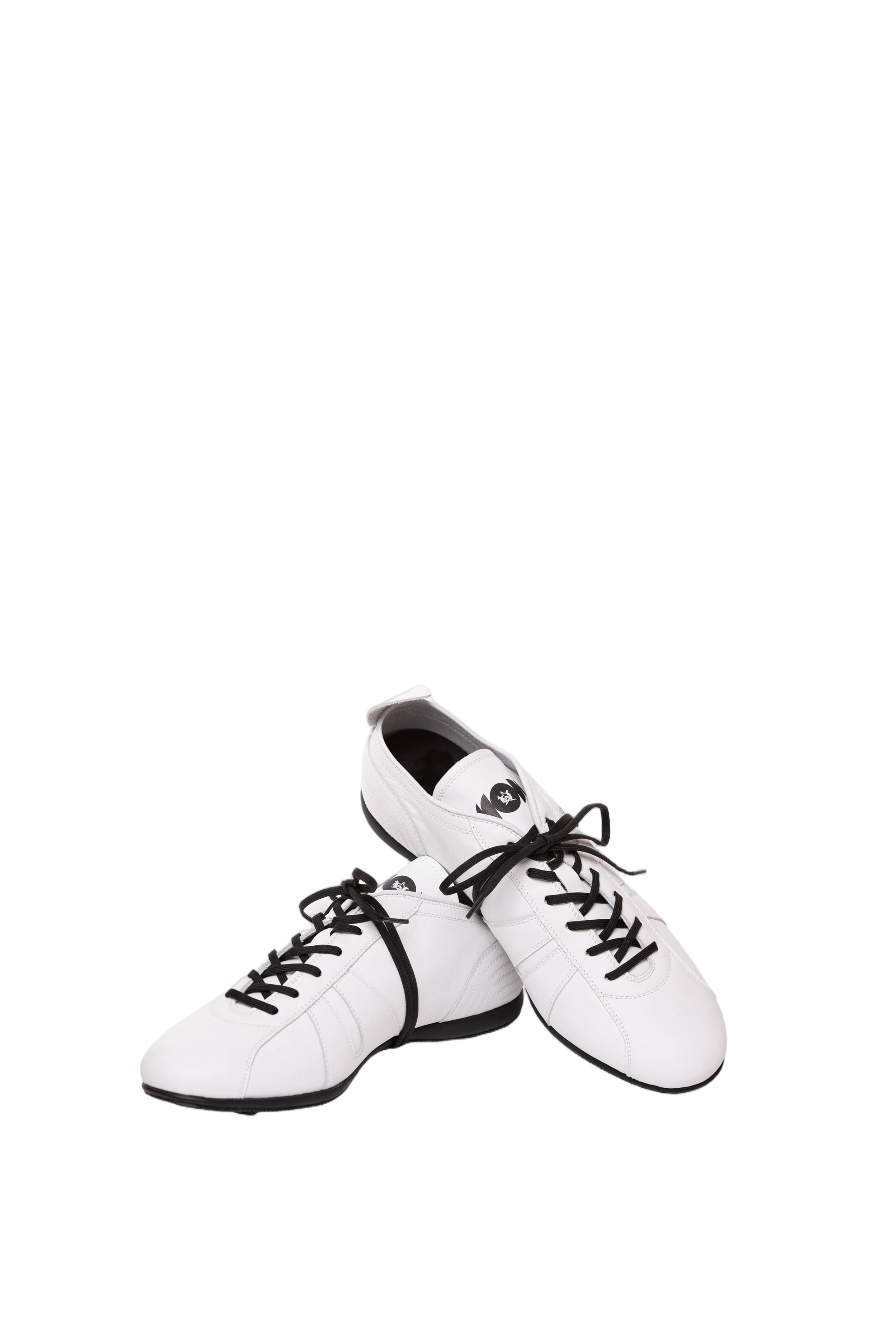 540 Leather Sneakers