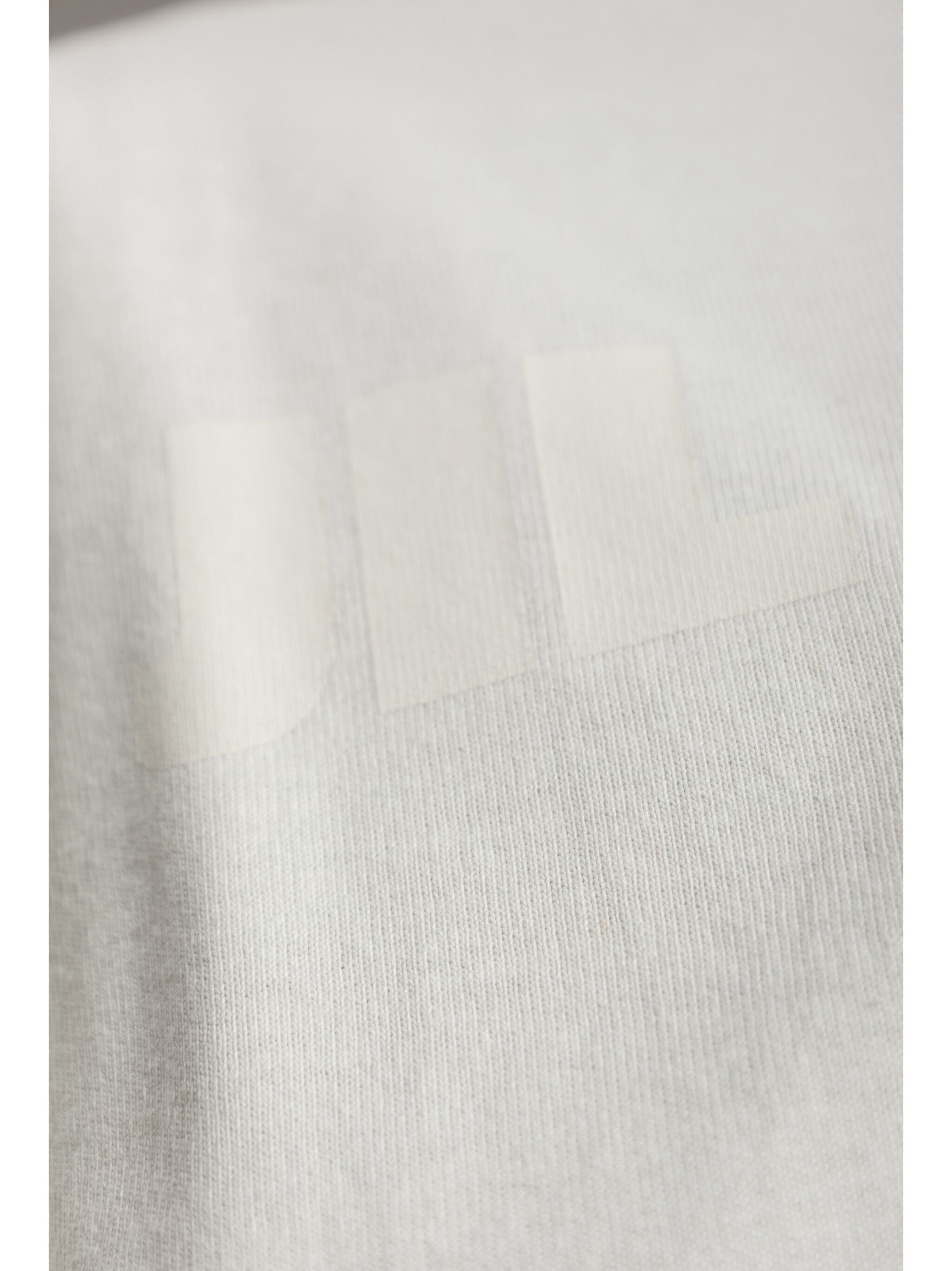 Black Tshirt Oversized Cotton Jersey T-Shirt