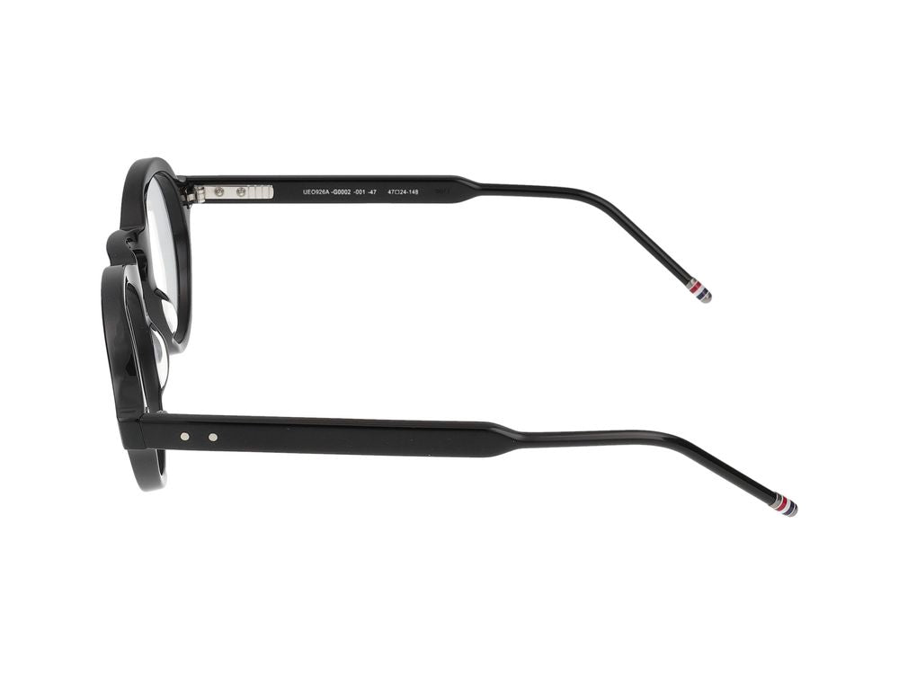 Eyeglasses Ueo926A-G0002-001-47 47/0/0