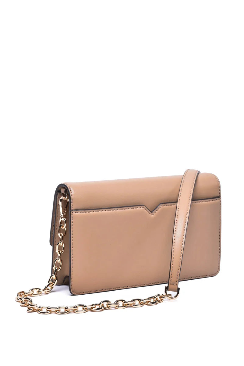 Cece Bag - Beige