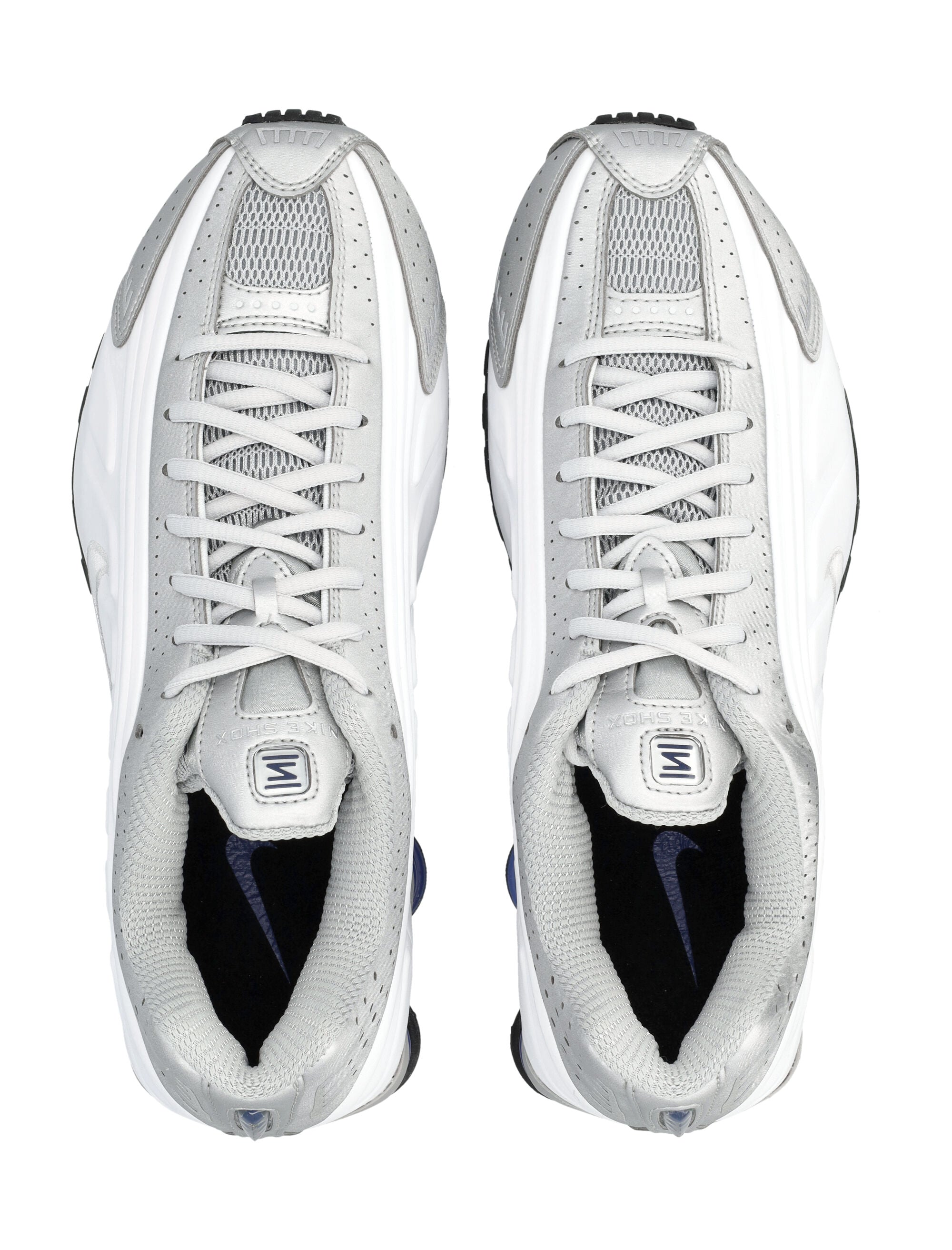 Shox R4 Running Sneakers