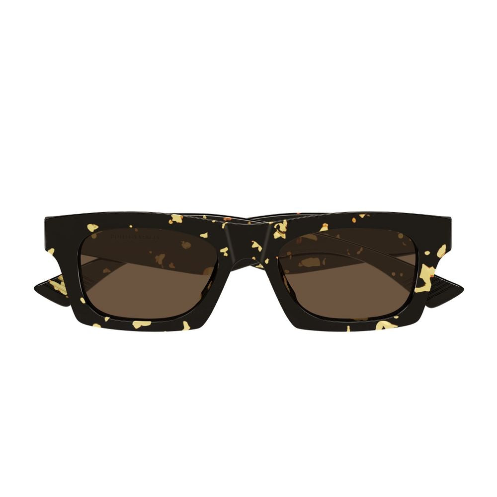 BV1457S Linea Ribbon Sunglasses
