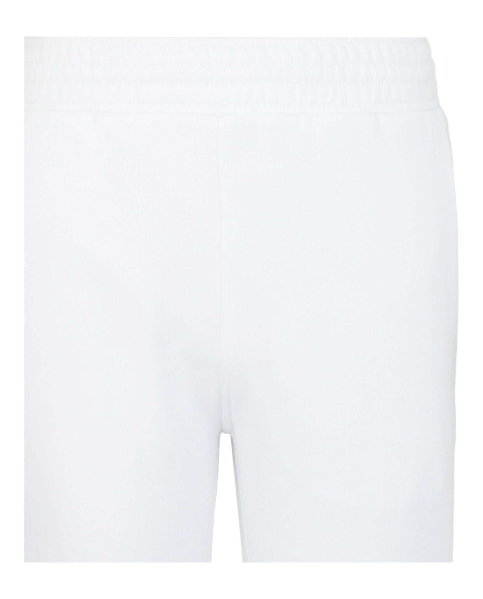 Slim-Fit Logo Joggers