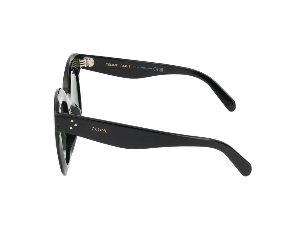 Sunglasses Cl4005In 01N 47/27/145