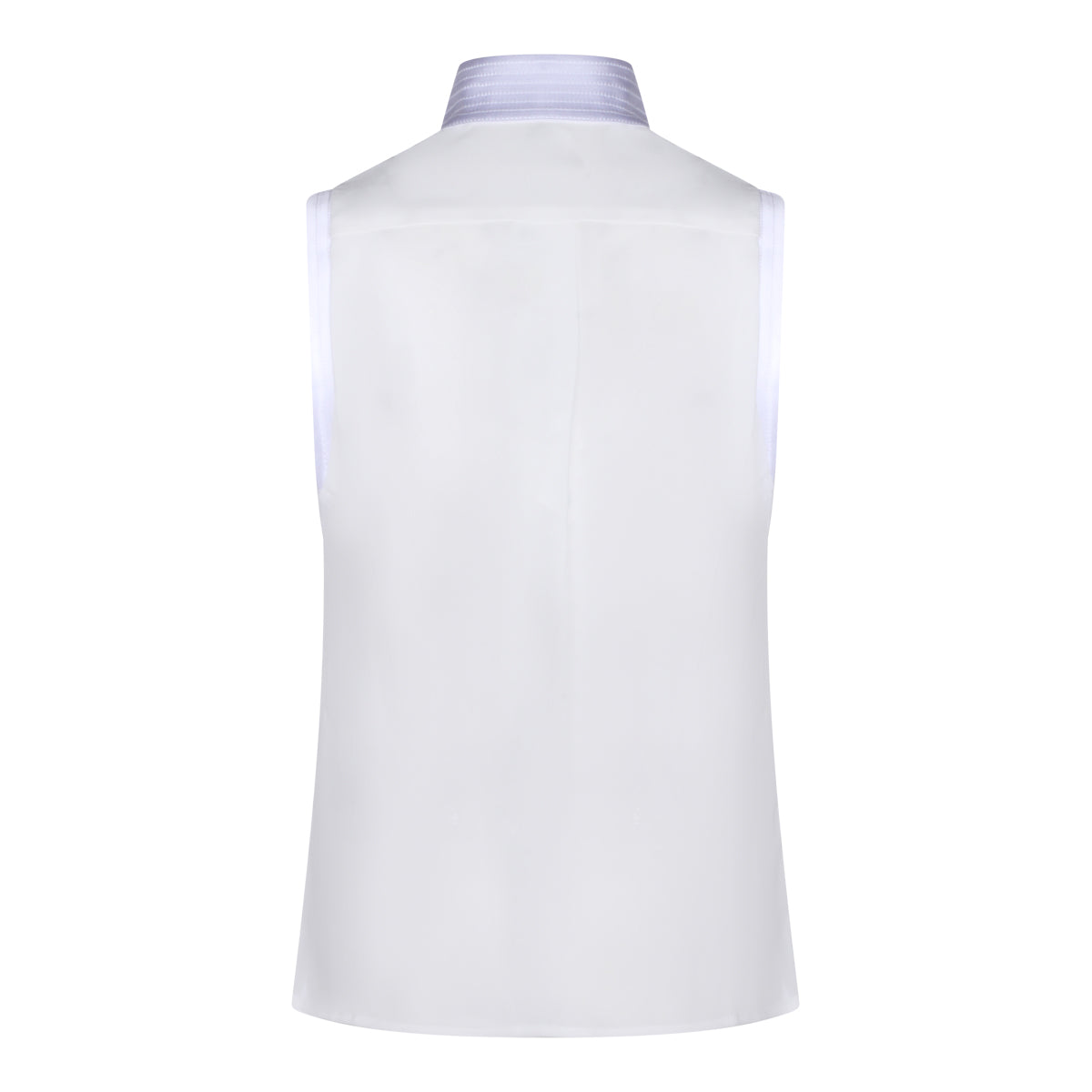 Ivory Classic Shirt