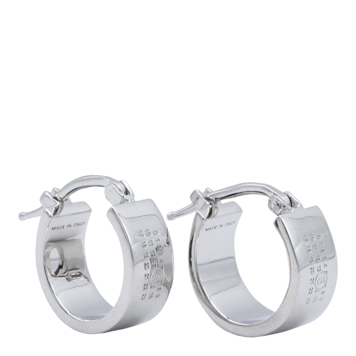 Artistic Avant-Garde Jewelry