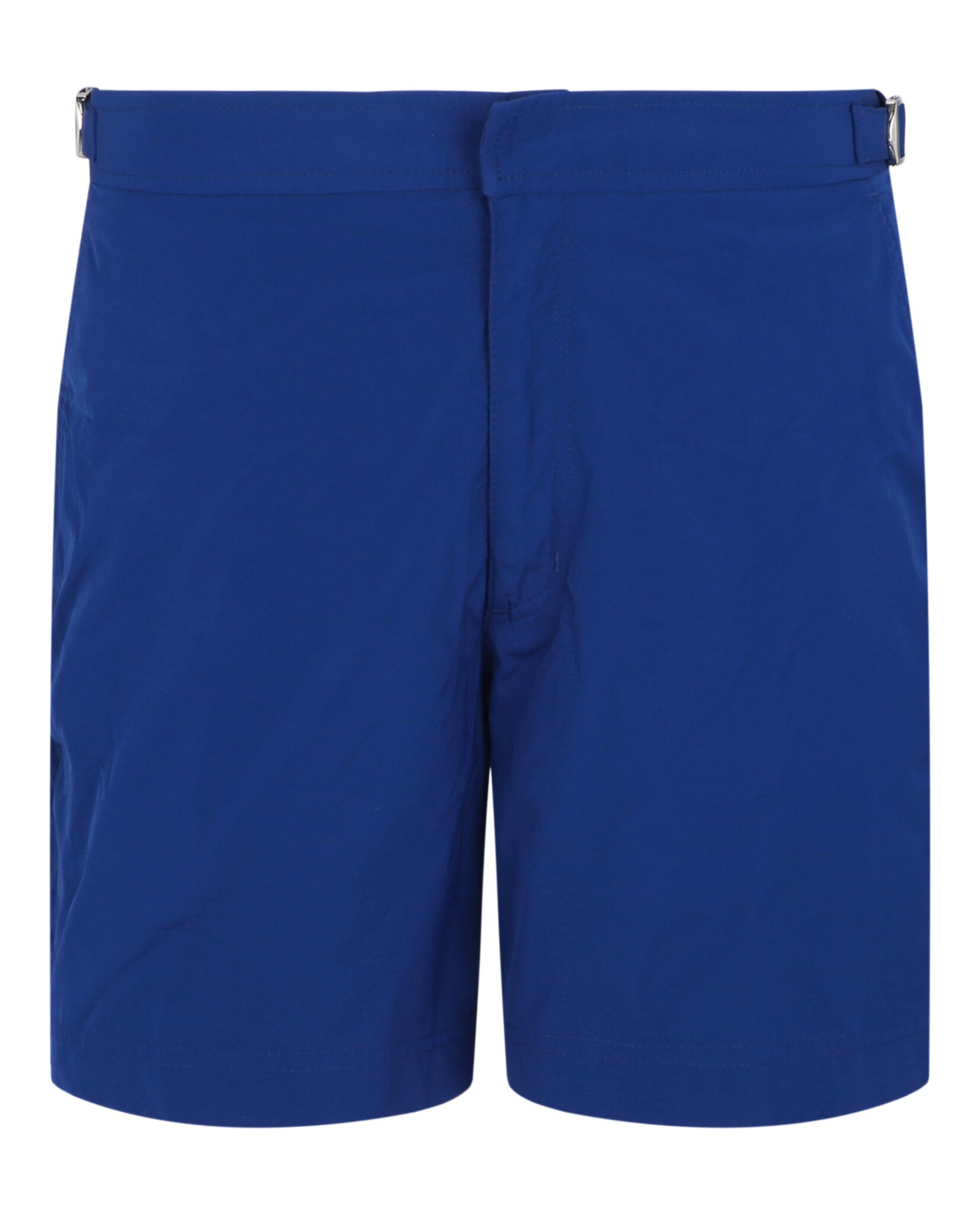 Incotex Mare Swim Trunks