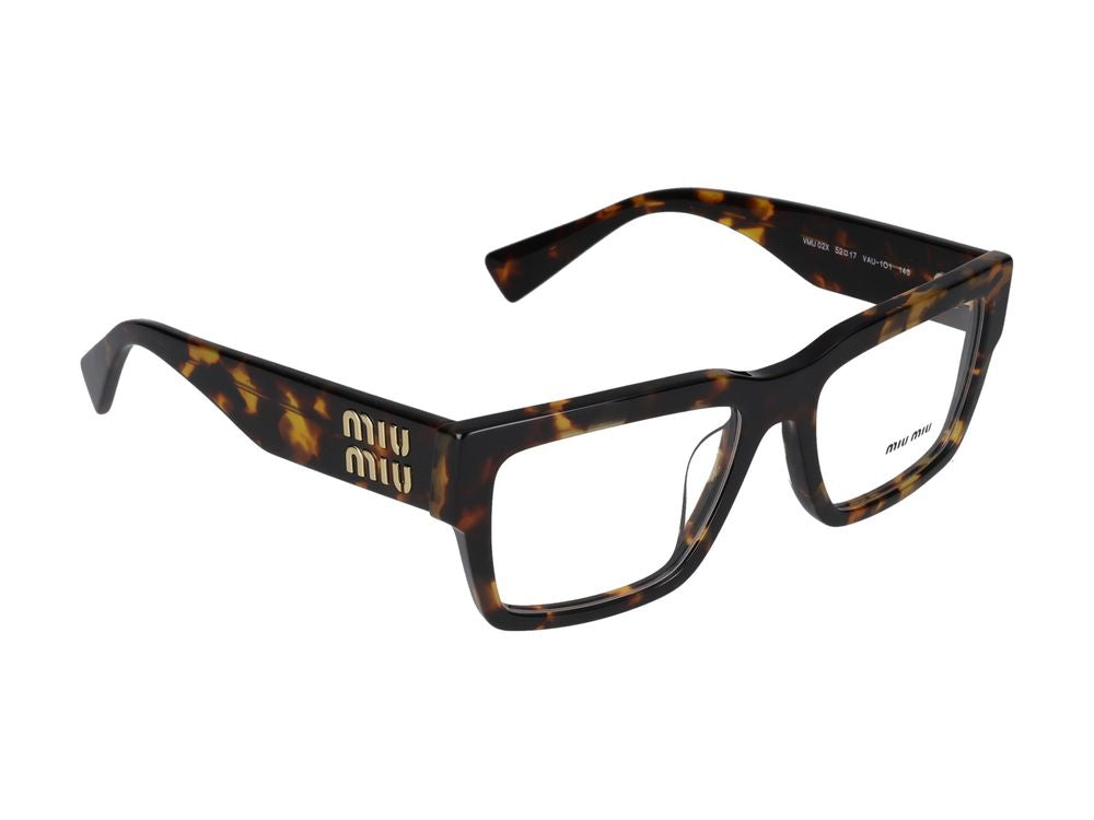 Eyeglasses 0Mu 02Xv Vau1O1 54/17/140