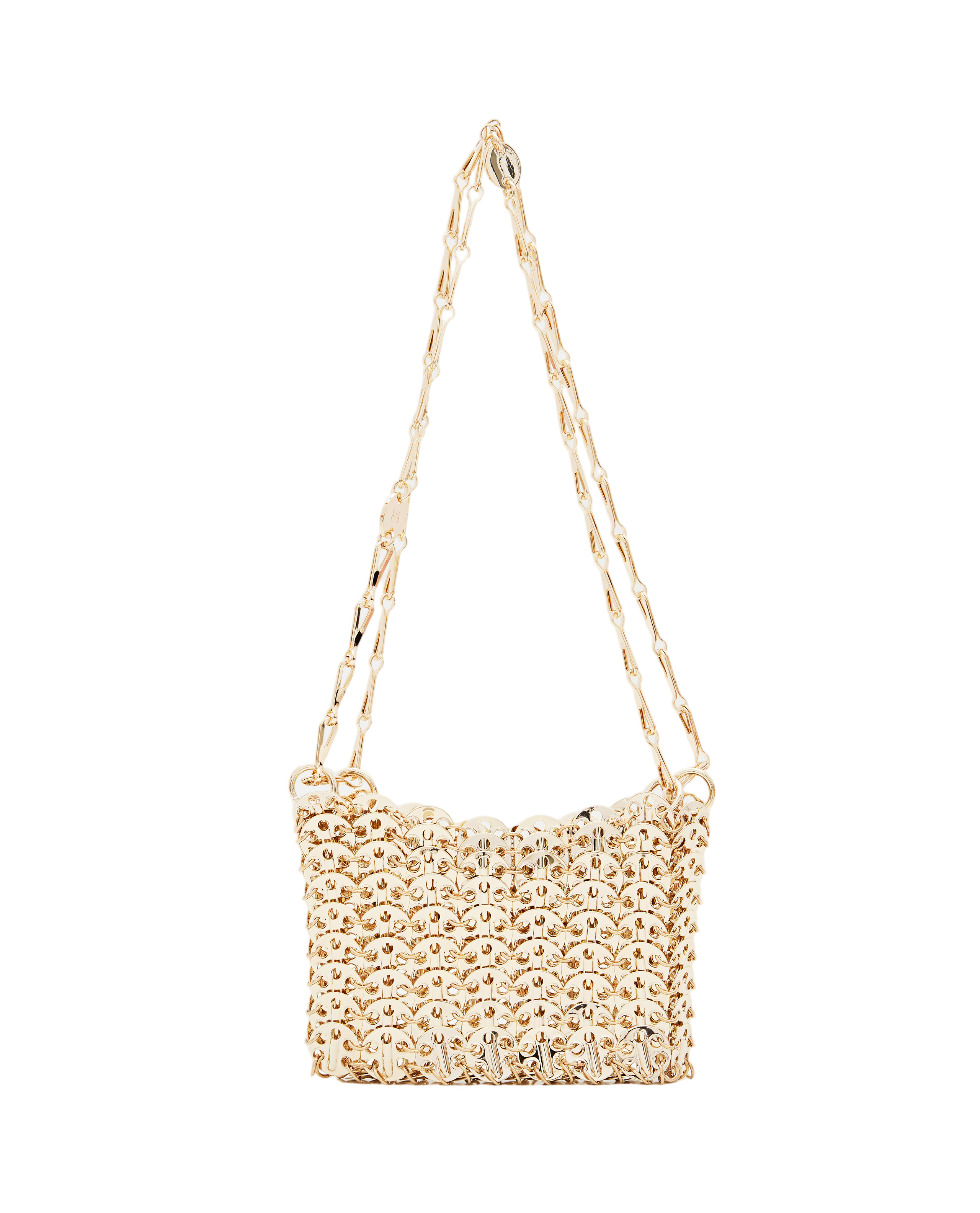 1969 Nano Shoulder Bag