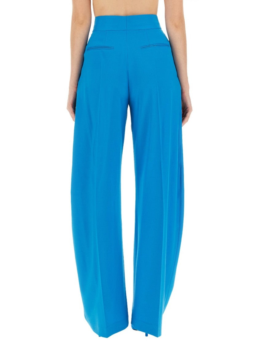 Gary Long Pants