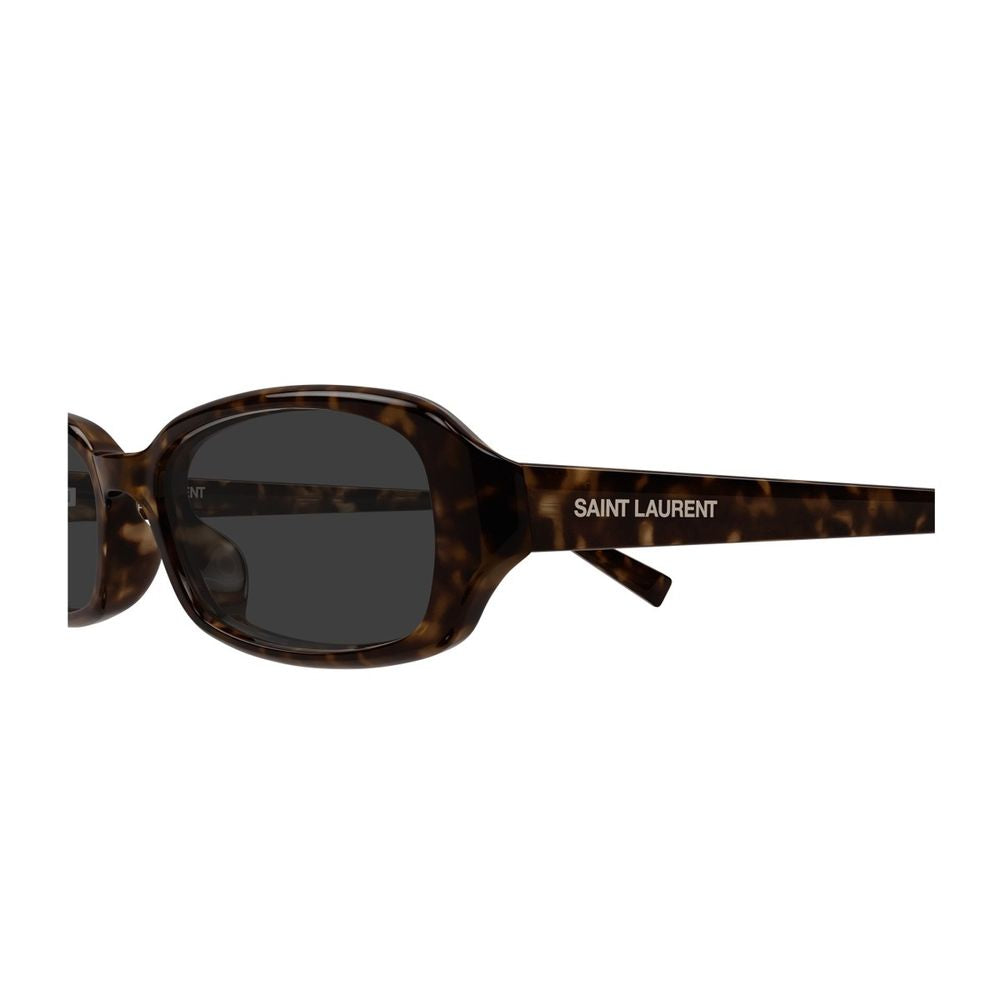 Sl 872 Erin
