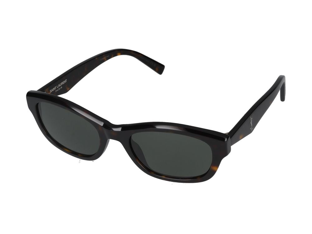 Sunglasses SL M172 002 havana havana grey 53/20/145