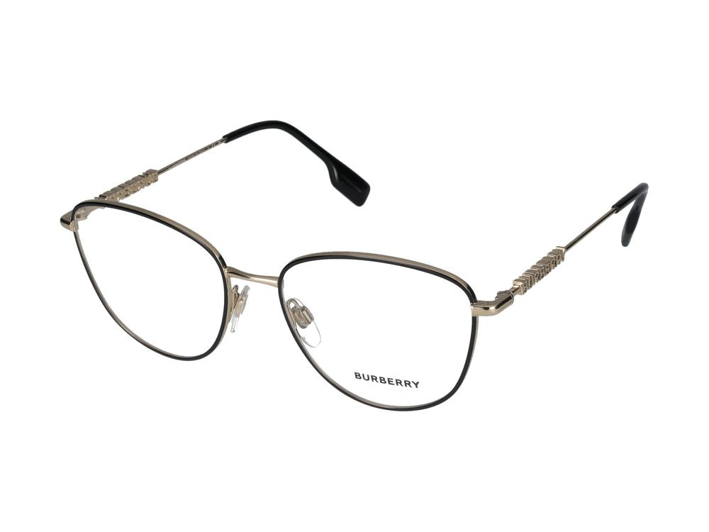 Eyeglasses 0BE1376 1109 53/17/140