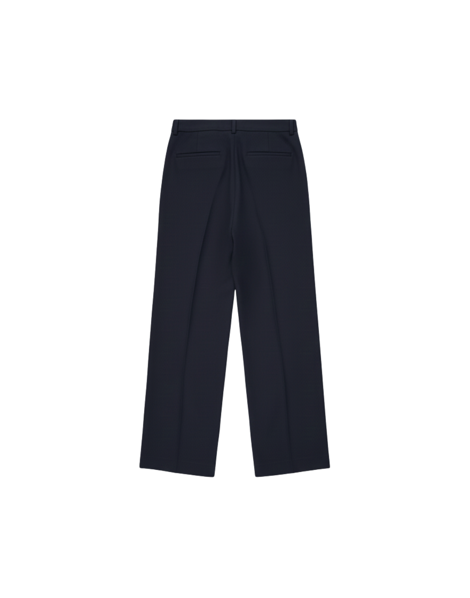 Women’S Cora Cotton Gabardine Pants