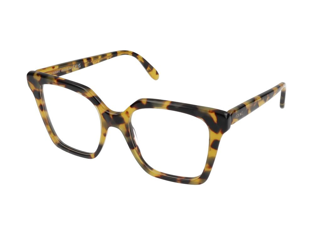 Eyeglasses Lw50106I 056 52/19/140