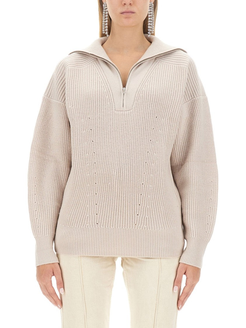 Benny Sweater