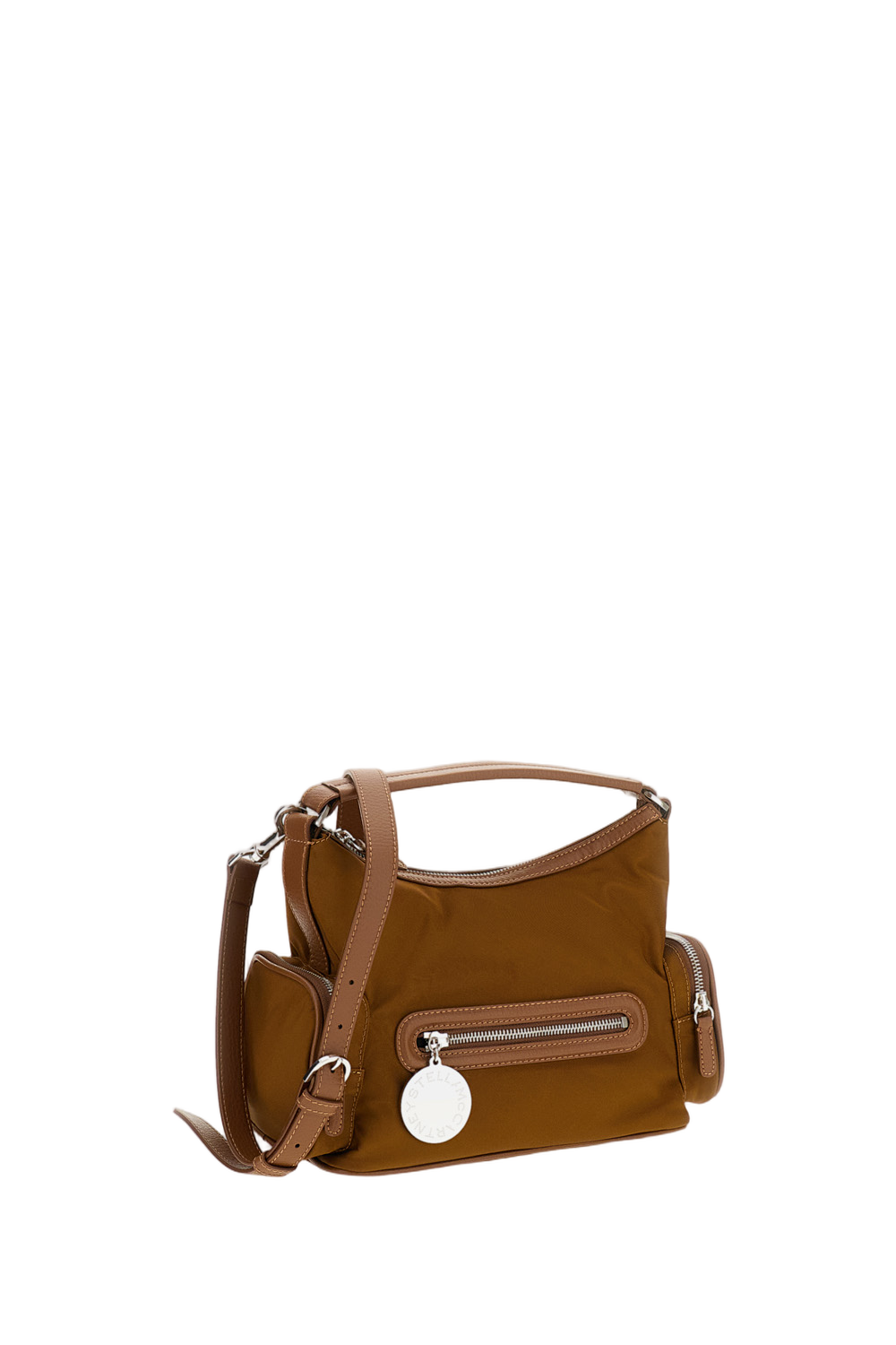 Dartmoor Small Shoulder Bag