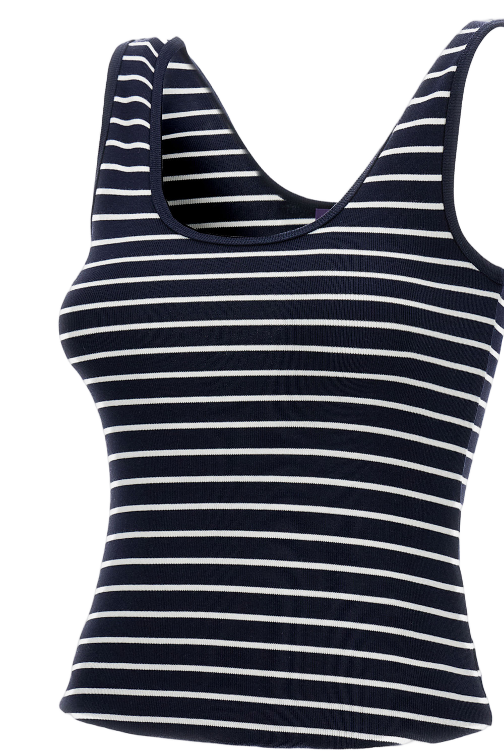 Ellis Tank Top