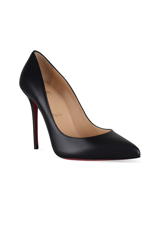 Kate 100 Pumps
