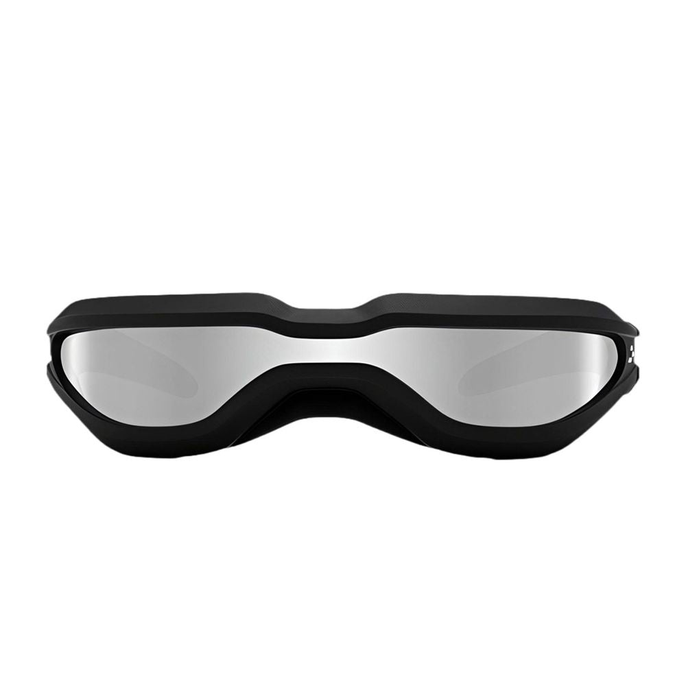 Re6014 Mark Ii Linea Nrgy Eyewear