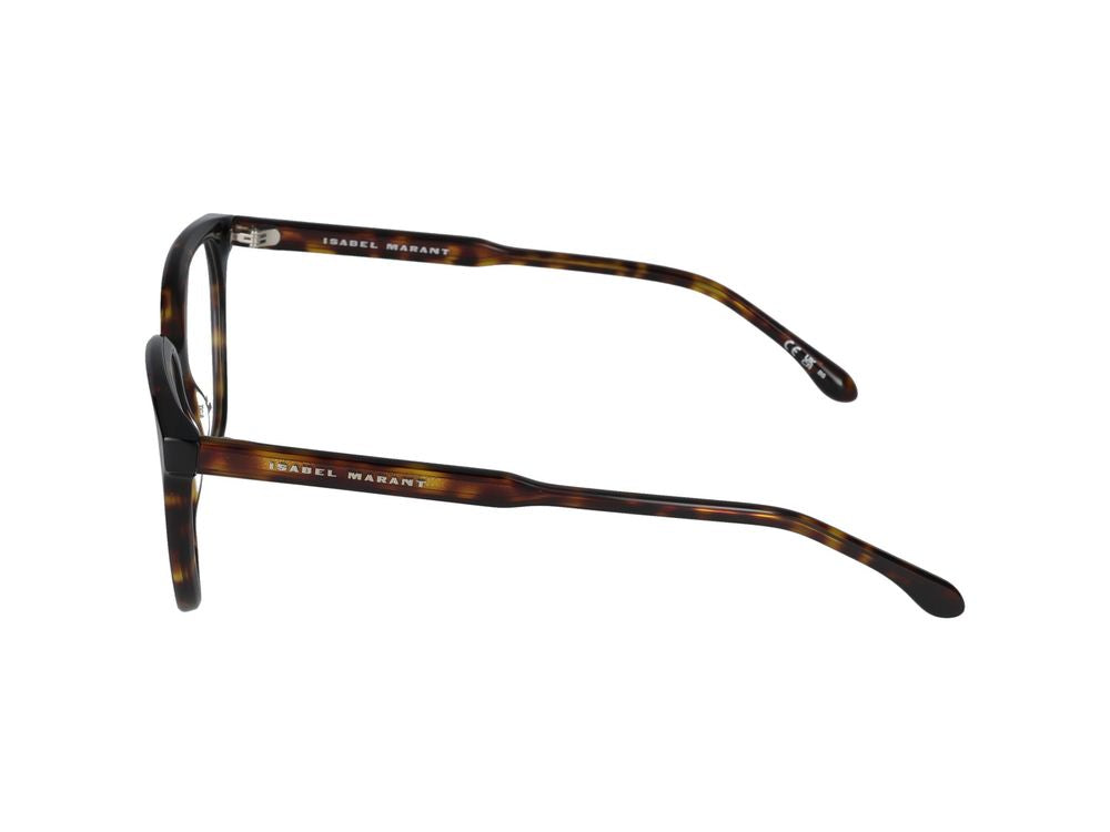 Eyeglasses Isabel Marant IM 0114 086 Havana 53/16/145