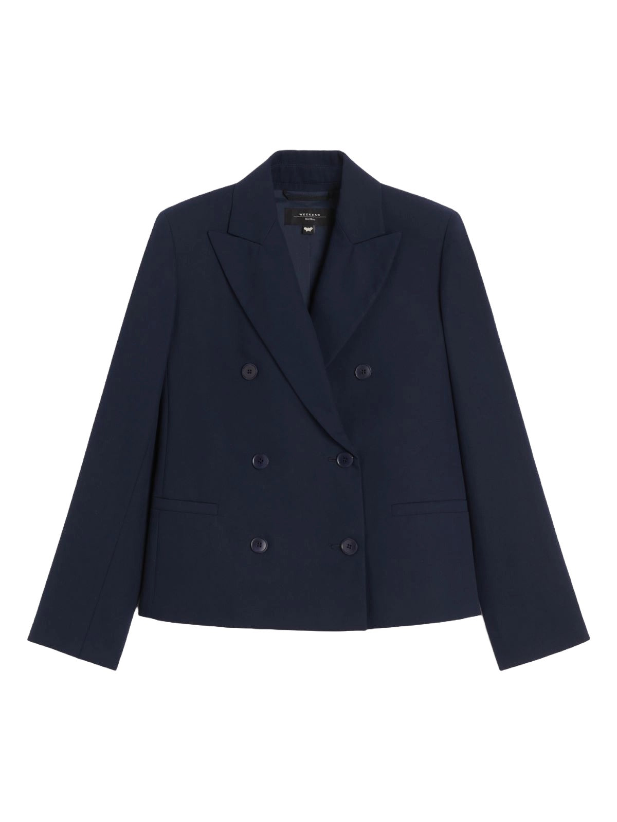 Weekend Rug