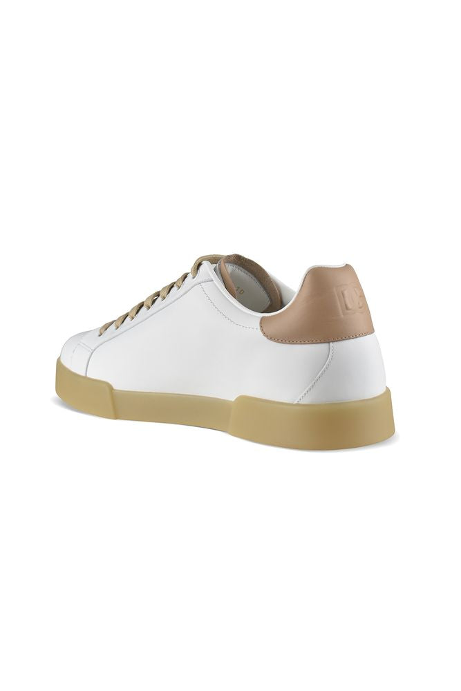 Portofino Sneakers
