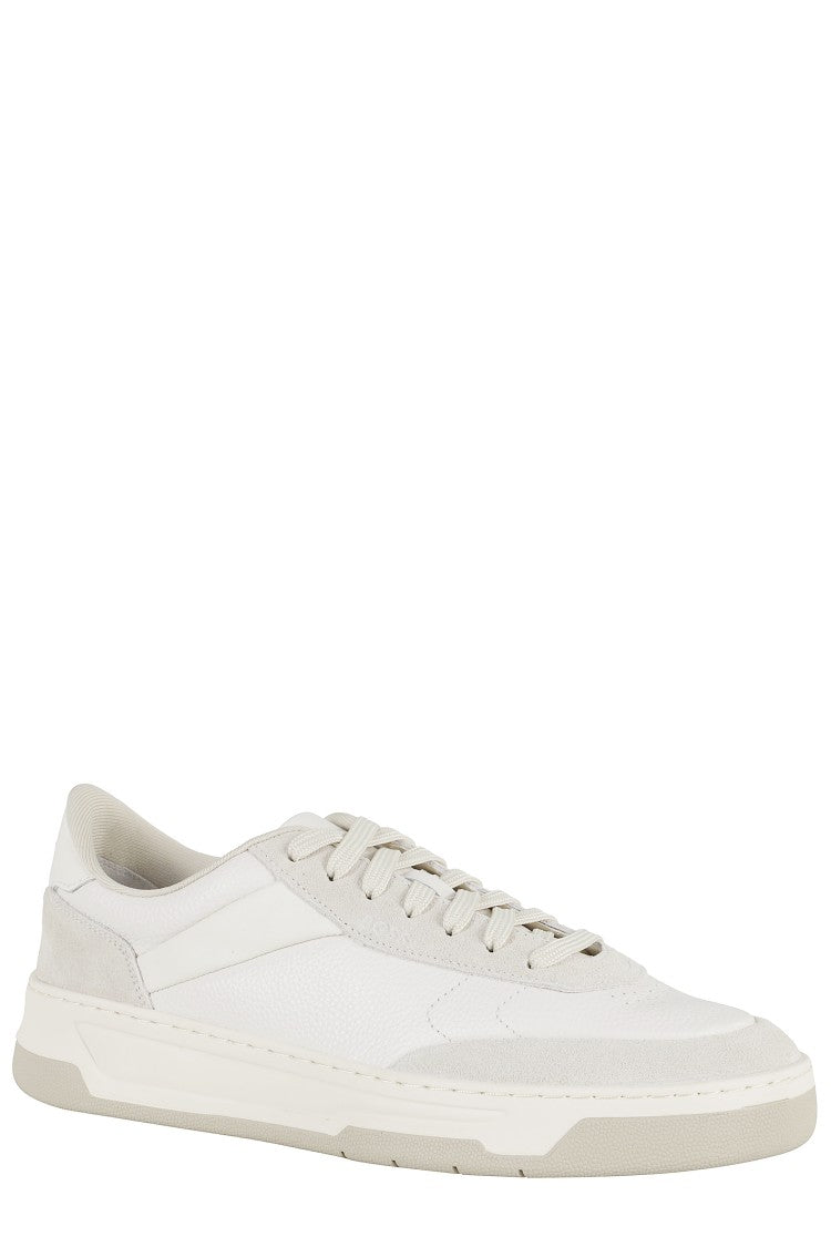 Baltimore Tennis Shoes